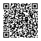www.houseinfo.com.tw房屋網-西螺鎮徵收地,西螺鎮徵收地出售,西螺鎮徵收地買賣-QRCode