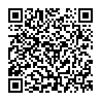 www.houseinfo.com.tw房屋網-西螺鎮旱地,西螺鎮旱地出售,西螺鎮旱地買賣-QRCode