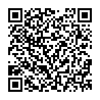 www.houseinfo.com.tw房屋網-西螺鎮林地,西螺鎮林地出售,西螺鎮林地買賣-QRCode