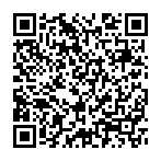 www.houseinfo.com.tw房屋網-西螺鎮畸零土地,西螺鎮畸零土地出售,西螺鎮畸零土地買賣-QRCode