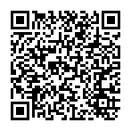 www.houseinfo.com.tw房屋網-西螺鎮畸零地,西螺鎮畸零地出售,西螺鎮畸零地買賣-QRCode