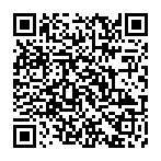 www.houseinfo.com.tw房屋網-西螺鎮農保地,西螺鎮農保地出售,西螺鎮農保地買賣-QRCode