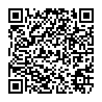 www.houseinfo.com.tw房屋網-西螺鎮農地,西螺鎮農地出售,西螺鎮農地買賣-QRCode