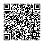 www.houseinfo.com.tw房屋網-西螺鎮農田地,西螺鎮農田地出售,西螺鎮農田地買賣-QRCode