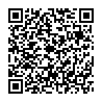 www.houseinfo.com.tw房屋網-西螺鎮道路用地,西螺鎮道路用地出售,西螺鎮道路用地買賣-QRCode