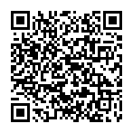 www.houseinfo.com.tw房屋網-西螺鎮重劃土地,西螺鎮重劃土地出售,西螺鎮重劃土地買賣-QRCode