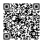 www.houseinfo.com.tw房屋網-西螺鎮重劃地,西螺鎮重劃地出售,西螺鎮重劃地買賣-QRCode