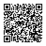 www.houseinfo.com.tw房屋網-西螺鎮養殖地,西螺鎮養殖地出售,西螺鎮養殖地買賣-QRCode