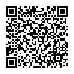 www.houseinfo.com.tw房屋網-觀音區休閒土地,觀音區休閒土地出售,觀音區休閒土地買賣-QRCode