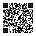 www.houseinfo.com.tw房屋網-觀音區休閒地,觀音區休閒地出售,觀音區休閒地買賣-QRCode