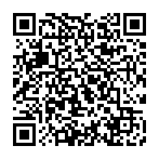 www.houseinfo.com.tw房屋網-觀音區休閒用地,觀音區休閒用地出售,觀音區休閒用地買賣-QRCode