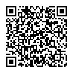 www.houseinfo.com.tw房屋網-觀音區住宅地,觀音區住宅地出售,觀音區住宅地買賣-QRCode