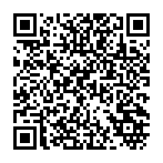 www.houseinfo.com.tw房屋網-觀音區商業地,觀音區商業地出售,觀音區商業地買賣-QRCode