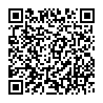 www.houseinfo.com.tw房屋網-觀音區山坡土地,觀音區山坡土地出售,觀音區山坡土地買賣-QRCode