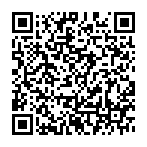 www.houseinfo.com.tw房屋網-觀音區山坡地,觀音區山坡地出售,觀音區山坡地買賣-QRCode