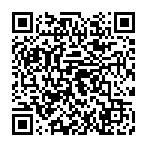 www.houseinfo.com.tw房屋網-觀音區山坡用地,觀音區山坡用地出售,觀音區山坡用地買賣-QRCode