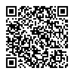 www.houseinfo.com.tw房屋網-觀音區工業土地,觀音區工業土地出售,觀音區工業土地買賣-QRCode