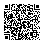 www.houseinfo.com.tw房屋網-觀音區工業用地,觀音區工業用地出售,觀音區工業用地買賣-QRCode