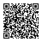 www.houseinfo.com.tw房屋網-觀音區建地,觀音區建地出售,觀音區建地買賣-QRCode