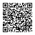www.houseinfo.com.tw房屋網-觀音區徵收土地,觀音區徵收土地出售,觀音區徵收土地買賣-QRCode