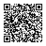 www.houseinfo.com.tw房屋網-觀音區徵收地,觀音區徵收地出售,觀音區徵收地買賣-QRCode