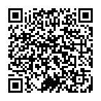 www.houseinfo.com.tw房屋網-觀音區旱地,觀音區旱地出售,觀音區旱地買賣-QRCode