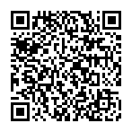 www.houseinfo.com.tw房屋網-觀音區畸零土地,觀音區畸零土地出售,觀音區畸零土地買賣-QRCode