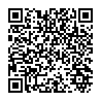 www.houseinfo.com.tw房屋網-觀音區畸零地,觀音區畸零地出售,觀音區畸零地買賣-QRCode