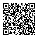 www.houseinfo.com.tw房屋網-觀音區農地,觀音區農地出售,觀音區農地買賣-QRCode