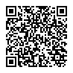 www.houseinfo.com.tw房屋網-觀音區道路地,觀音區道路地出售,觀音區道路地買賣-QRCode