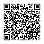 www.houseinfo.com.tw房屋網-觀音區道路用地,觀音區道路用地出售,觀音區道路用地買賣-QRCode