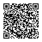 www.houseinfo.com.tw房屋網-觀音區重劃土地,觀音區重劃土地出售,觀音區重劃土地買賣-QRCode