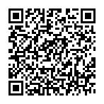 www.houseinfo.com.tw房屋網-觀音區重劃地,觀音區重劃地出售,觀音區重劃地買賣-QRCode