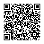 www.houseinfo.com.tw房屋網-觀音區養殖地,觀音區養殖地出售,觀音區養殖地買賣-QRCode