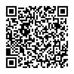 www.houseinfo.com.tw房屋網-豐原區休閒土地,豐原區休閒土地出售,豐原區休閒土地買賣-QRCode
