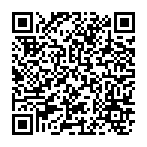 www.houseinfo.com.tw房屋網-豐原區休閒地,豐原區休閒地出售,豐原區休閒地買賣-QRCode