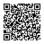 www.houseinfo.com.tw房屋網-豐原區休閒用地,豐原區休閒用地出售,豐原區休閒用地買賣-QRCode