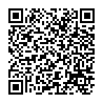 www.houseinfo.com.tw房屋網-豐原區商業地,豐原區商業地出售,豐原區商業地買賣-QRCode