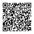 www.houseinfo.com.tw房屋網-豐原區土地,豐原區土地出售,豐原區土地買賣-QRCode
