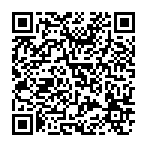 www.houseinfo.com.tw房屋網-豐原區山坡土地,豐原區山坡土地出售,豐原區山坡土地買賣-QRCode
