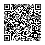 www.houseinfo.com.tw房屋網-豐原區山坡地,豐原區山坡地出售,豐原區山坡地買賣-QRCode