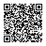 www.houseinfo.com.tw房屋網-豐原區山坡用地,豐原區山坡用地出售,豐原區山坡用地買賣-QRCode