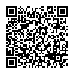www.houseinfo.com.tw房屋網-豐原區工業土地,豐原區工業土地出售,豐原區工業土地買賣-QRCode