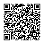 www.houseinfo.com.tw房屋網-豐原區工業地,豐原區工業地出售,豐原區工業地買賣-QRCode
