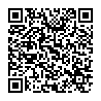 www.houseinfo.com.tw房屋網-豐原區工業用地,豐原區工業用地出售,豐原區工業用地買賣-QRCode