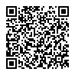 www.houseinfo.com.tw房屋網-豐原區建地,豐原區建地出售,豐原區建地買賣-QRCode