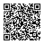 www.houseinfo.com.tw房屋網-豐原區徵收土地,豐原區徵收土地出售,豐原區徵收土地買賣-QRCode