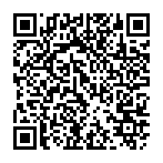 www.houseinfo.com.tw房屋網-豐原區徵收地,豐原區徵收地出售,豐原區徵收地買賣-QRCode
