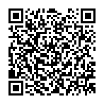 www.houseinfo.com.tw房屋網-豐原區旱地,豐原區旱地出售,豐原區旱地買賣-QRCode