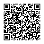www.houseinfo.com.tw房屋網-豐原區畸零土地,豐原區畸零土地出售,豐原區畸零土地買賣-QRCode